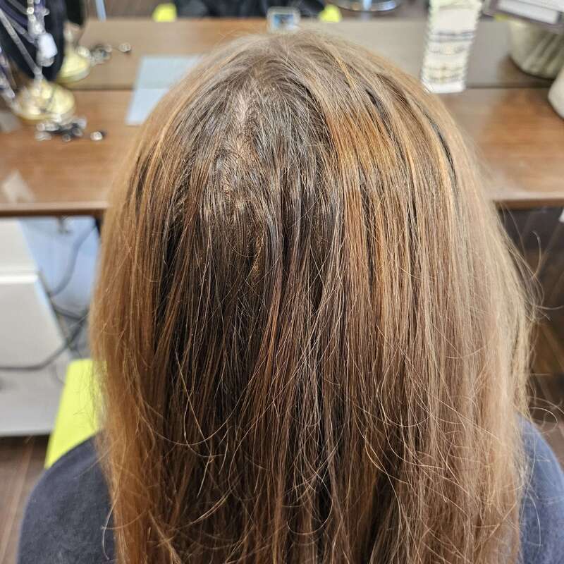 20250107_141517