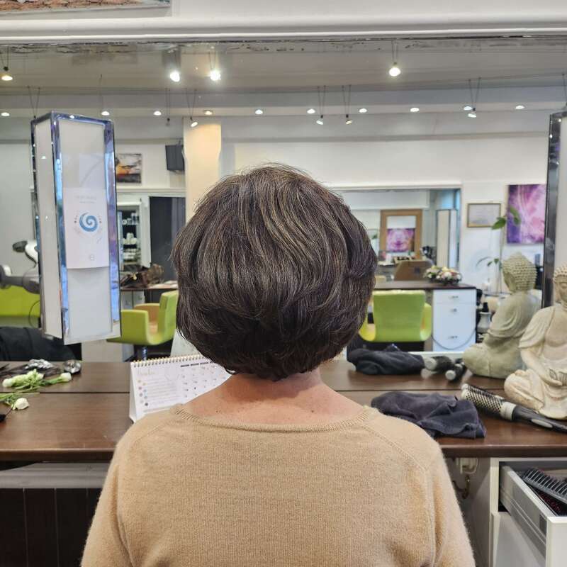 20251002_183434