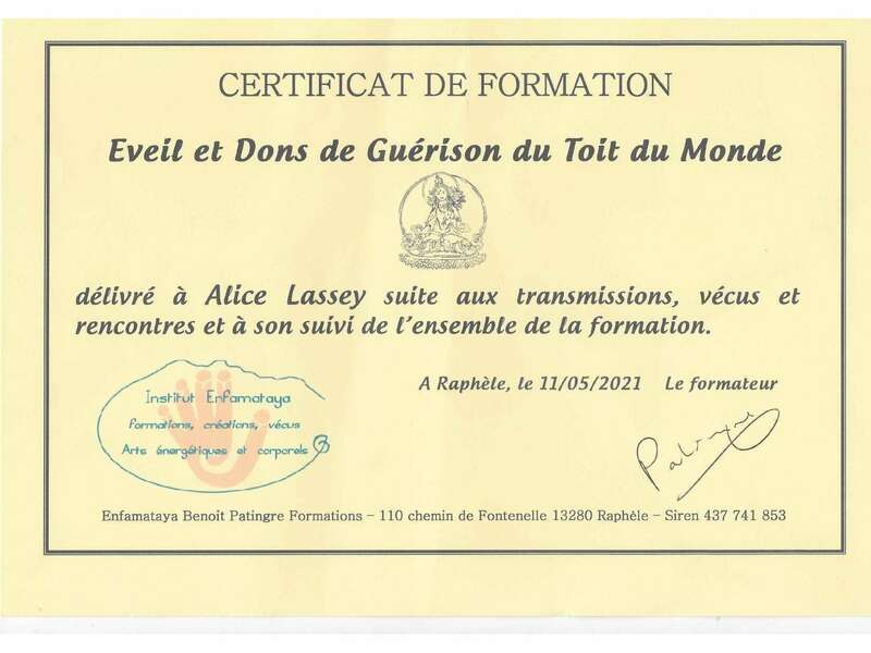 hpscan_2021052508175146_2021-05-25_081941778_pages-to-jpg-0001