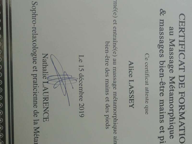 1619694220288628484096534462080020210510-3863528-1sz48or