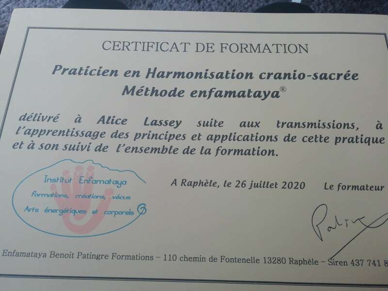 1619694154753124892764487989656820210510-3863528-24w4o7