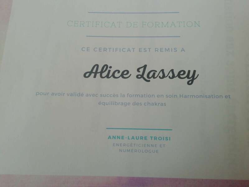 161969411823451779428331547076720210510-3863528-r6egn6