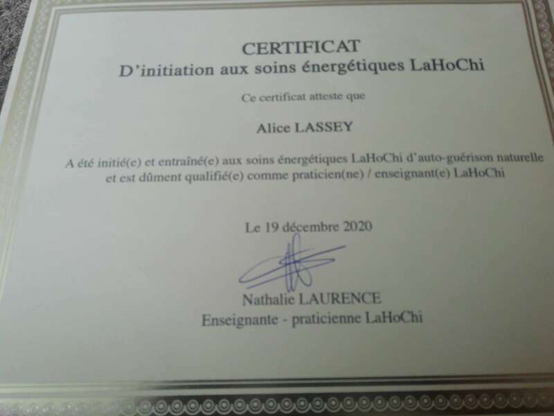 1619694081470420703099813356313520210510-3863528-1ouu1sd