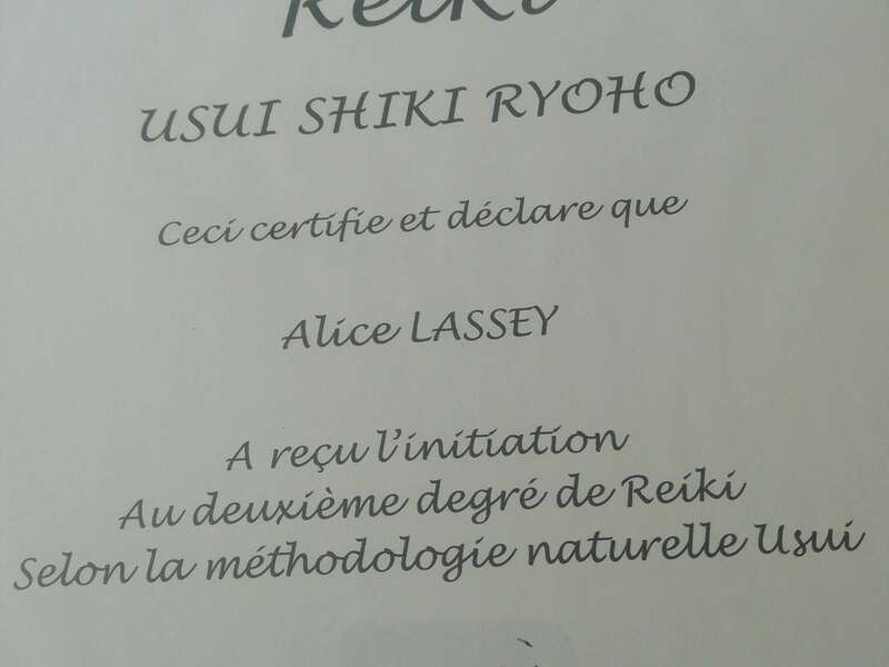 1619694037873852139857646764328720210510-3863528-19fbyec