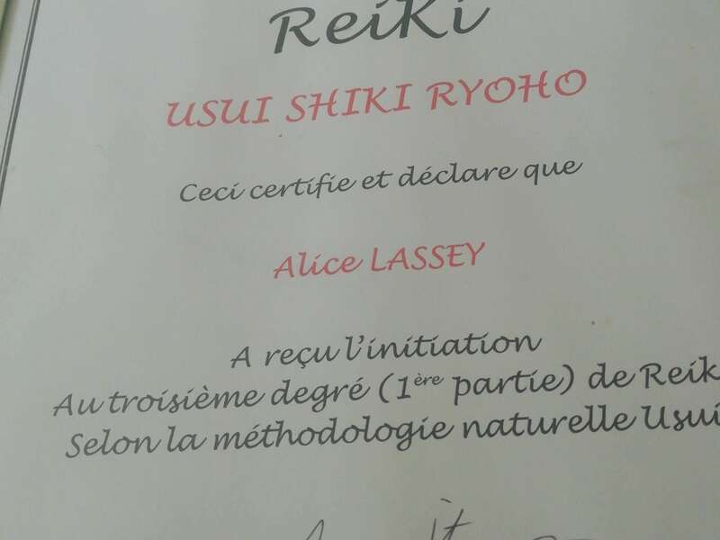 1619693981796552931339343811805620210510-3863528-20jxo7