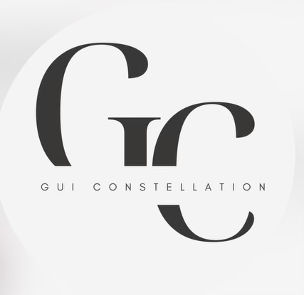 Logo Gui Constellation