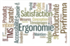 Orientation professionnelle