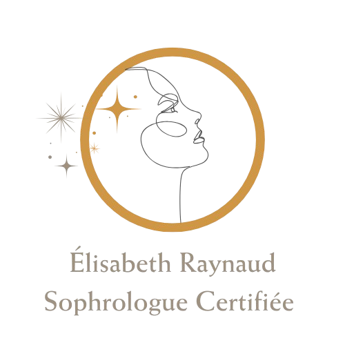 Logo Elisabeth Raynaud E.I.