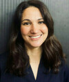 Docteur Emily CONDIS