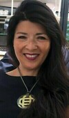 Docteur Yona NGUYEN BA Docteur en chirurgie dentaire