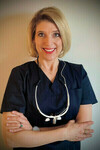 Docteur Kathrin SAMNEE