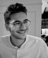 Docteur Enzo ELKOUBY Docteur en chirurgie dentaire