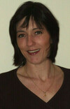 Séverine Accueil - Secrétariat
