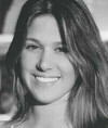 Docteur Catia ALMEIDA REBELO Docteur en chirurgie dentaire