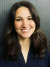 Docteur Emily CONDIS