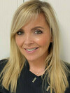 Marion Assistante manager