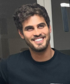 Docteur Wally Adam SAADANE Docteur en chirurgie dentaire