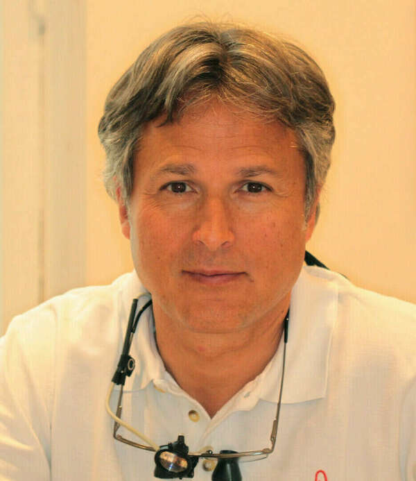 PRINCIPALES PUBLICATIONS DU DOCTEUR Michel ABBOU