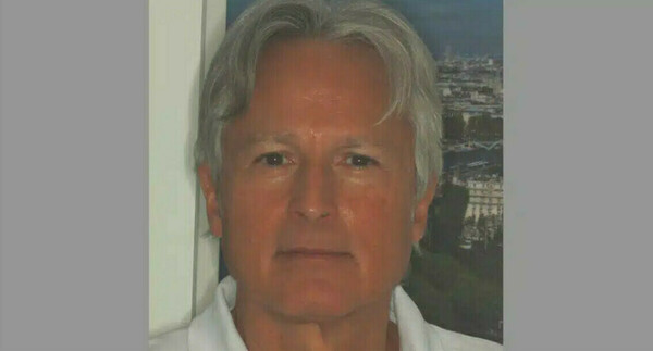 PRINCIPALES COMMUNICATIONS DU DOCTEUR Michel ABBOU