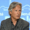 Docteur Michel ABBOU