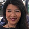 Docteur Yona NGUYEN BA