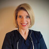 Docteur Kathrin SAMNEE