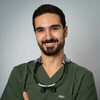 Docteur João BORGES NOGUEIRA