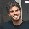 Docteur Wally Adam SAADANE