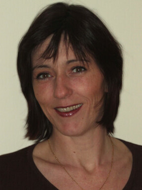 Séverine