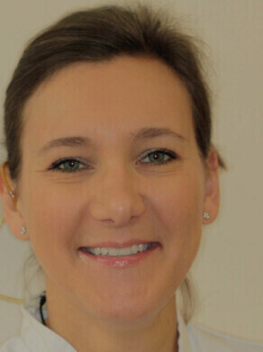 Virginie