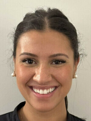 Salma
