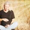 L'ostéopathie pour les femmes enceintes