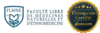 logo_flmne_et_certif_annuaire