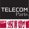 logo telecom