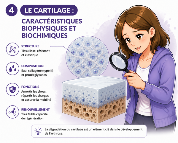 Arthrose 4