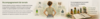 Illustration symbolisant approfondissement des connaissances