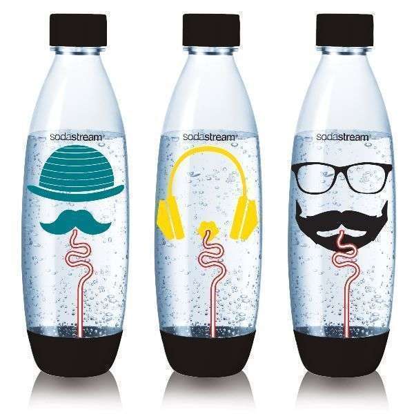 bouteille_sodastream