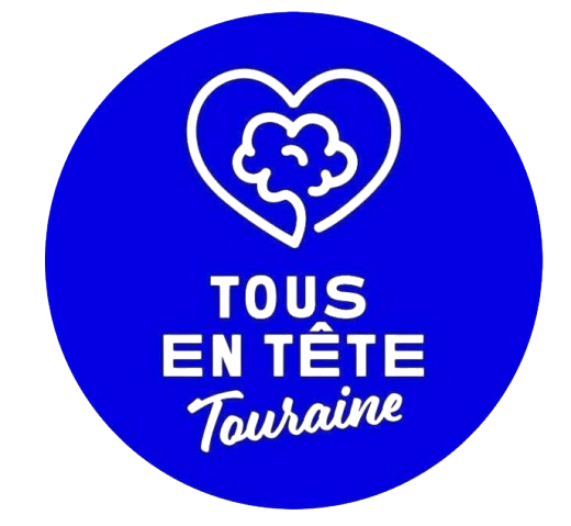 Tous en Tête en Touraine Tous en Tête en Touraine