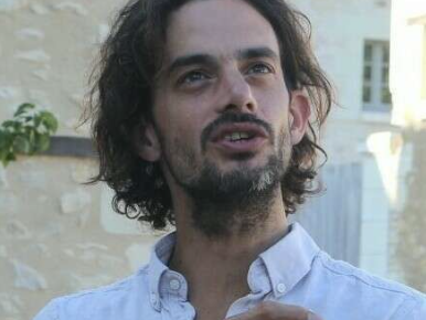 capture_d_ecran_2025-06-07_a_13-51-22