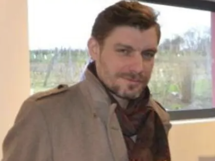 capture_d_ecran_2025-06-07_a_13-51-11