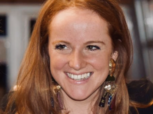 capture_d_ecran_2025-06-07_a_13-52-21