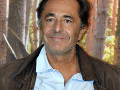 capture_d_ecran_2025-06-07_a_13-50-24