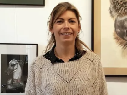 capture_d_ecran_2025-06-07_a_13-53-43