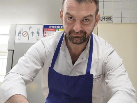 capture_d_ecran_2025-06-07_a_13-52-48