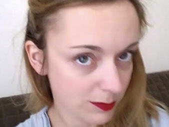 capture_d_ecran_2025-06-07_a_13-50-55