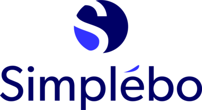 Simplébo