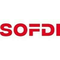 Sofdi 