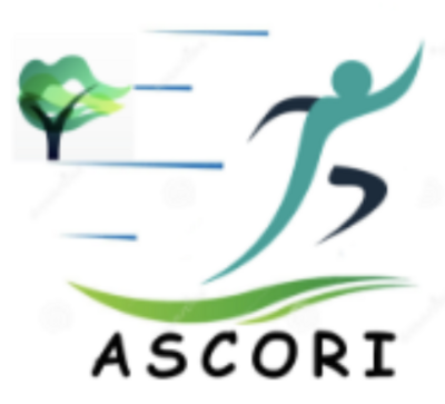 ASCORI
