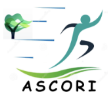 ASCORI