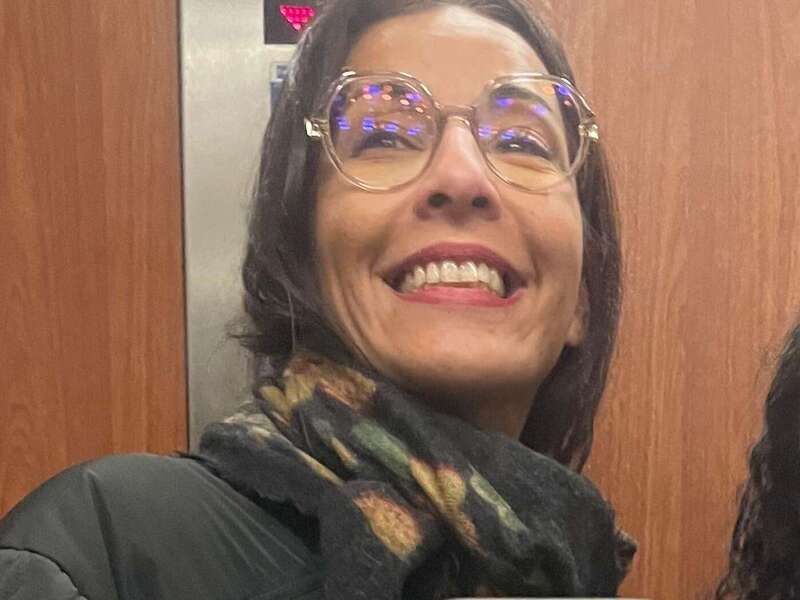 dc17cf4e-3426-4490-b8f0-c3ef2c83f4ae